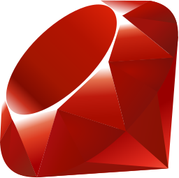 HTML icon