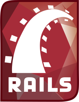 HTML icon